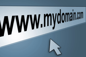 How to Buy a Domain
