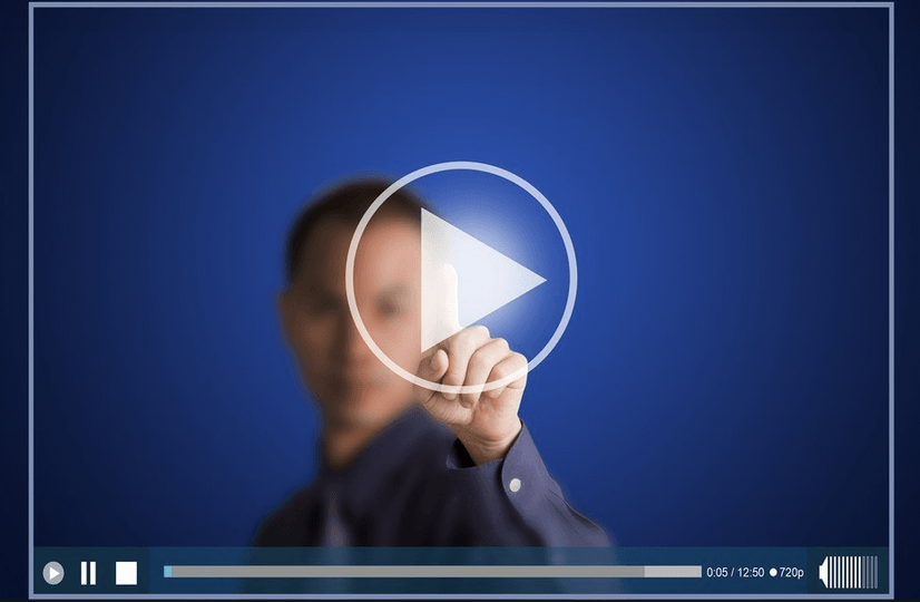 how-to-effectively-use-videos-on-your-website