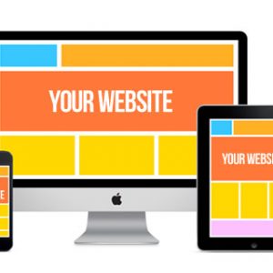 the true value of having a website for your small business