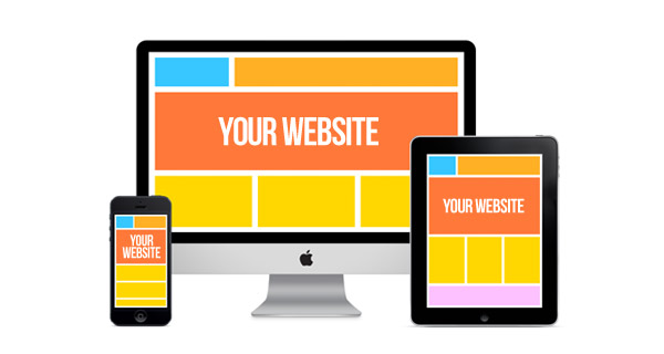 the true value of having a website for your small business