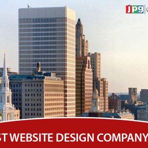 Best Website Design Company RI