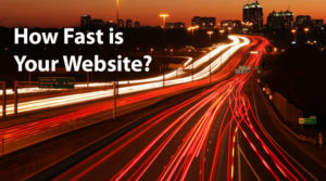 Ways to Speed Up Your Website 700x389 1