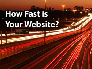 Ways to Speed Up Your Website 700x389 2