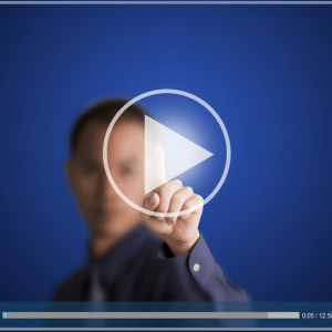 How To Effectively Use Videos On Your Website