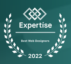 expertise.com best web design