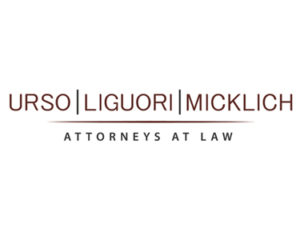 law firm logo design2