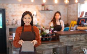 How Your Business Can Show Your Appreciation to Top Loyal Customers