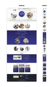 jpg designs website design portfolio 000