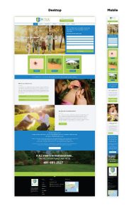 jpg designs website design portfolio 002
