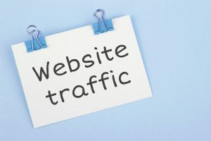 diy free paid ways to drive more traffic to your website 001
