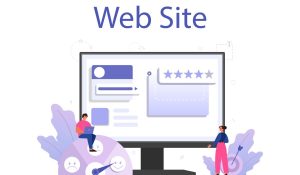 10 things every small business website needs 004