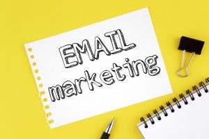 Best Email Marketing Software for Small Businesses in 2022