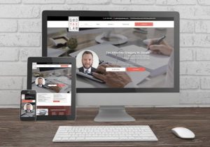 best lawyer website design 003