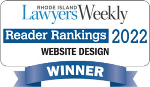 JPG Designs Website Design Rhode Island Reader Rankings copy