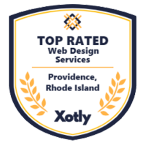 Web Designers in Providence Rhode Island