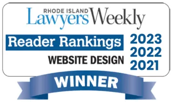 JPG Designs Website Design Rhode Island Law Firm Website Design ()