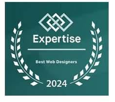 JPG Designs Website Design Rhode Island Law Firm Website Design