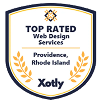 JPG Designs Website Design Rhode Island Law Firm Website Design