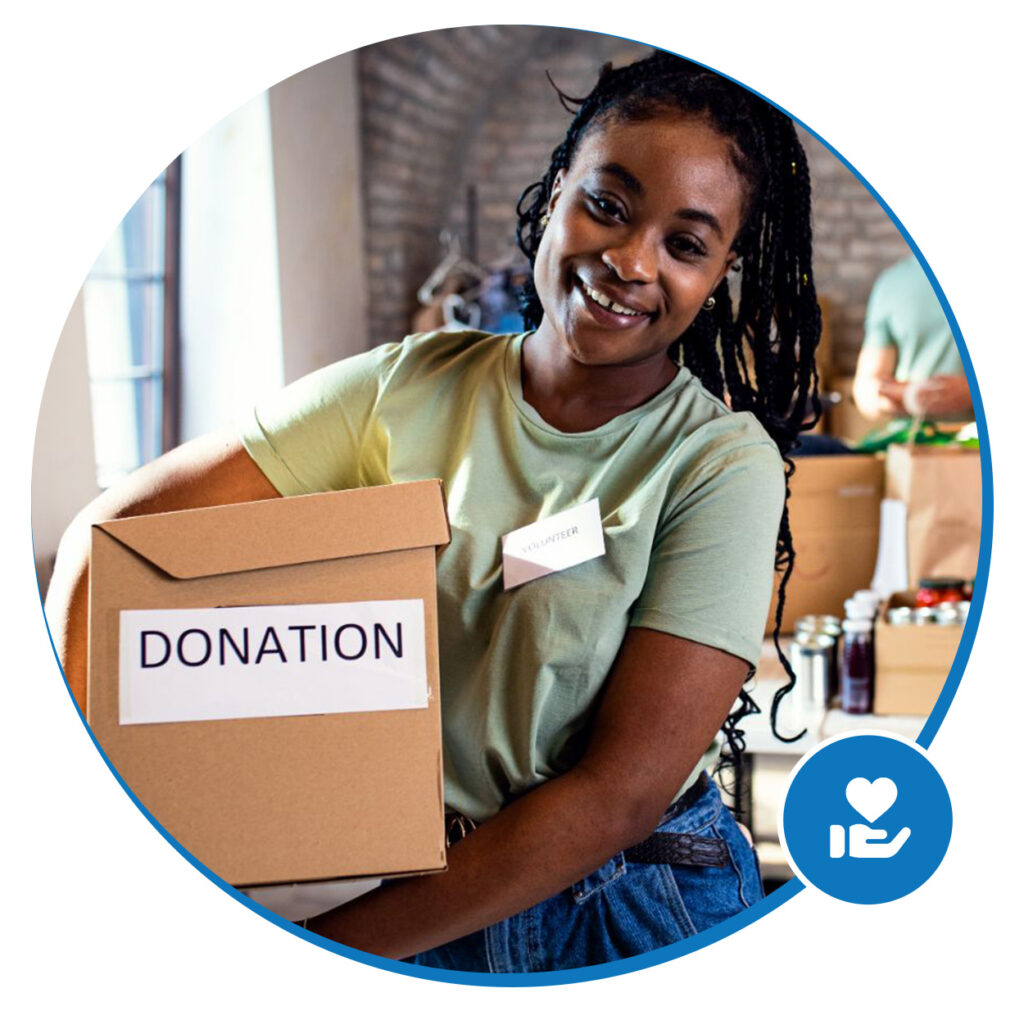 Photo inspiration: Gallery Detail: Jpg Designs Website Design For Non Profit Organizations