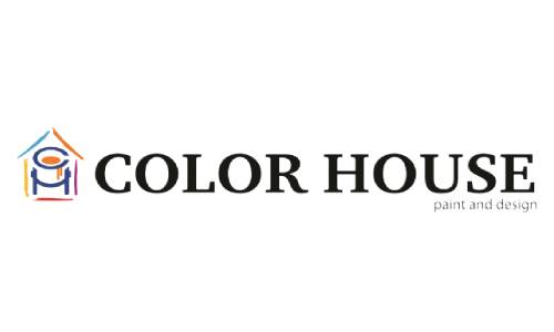 The Color House