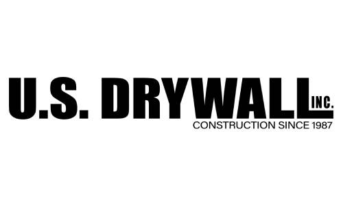 US Drywall