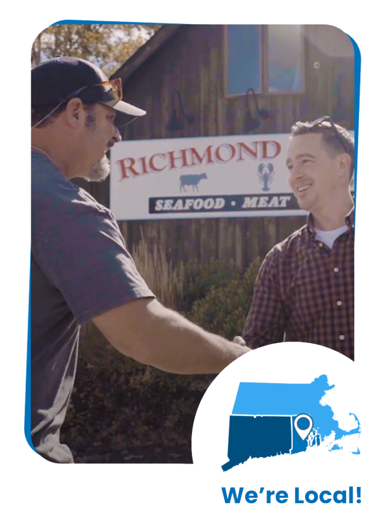 Website Design & Digital Marketing Warwick RI