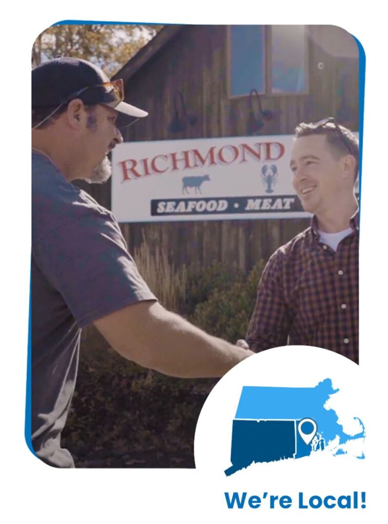 best website design company serving providence ri