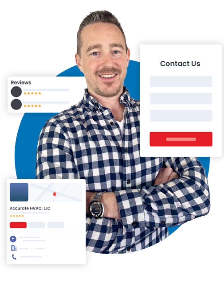 best website design company serving providence ri