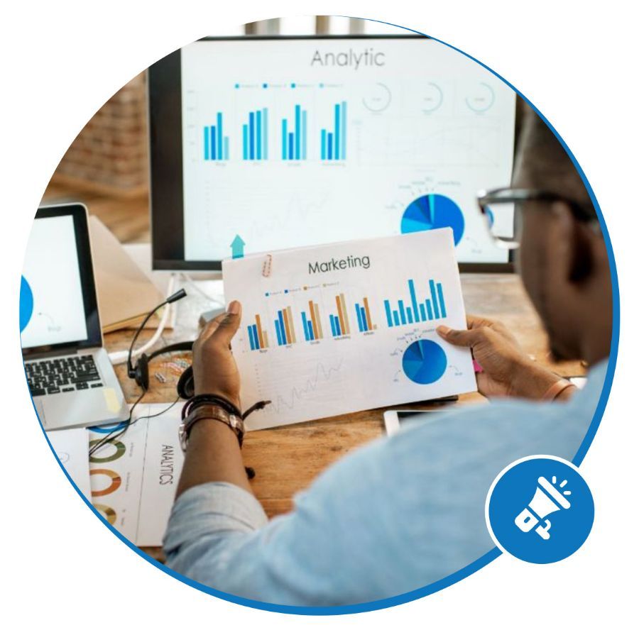 best website design company serving providence ri