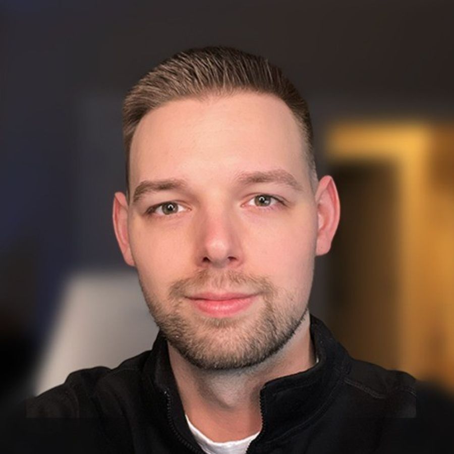 Brad Pelchat JPG Designs