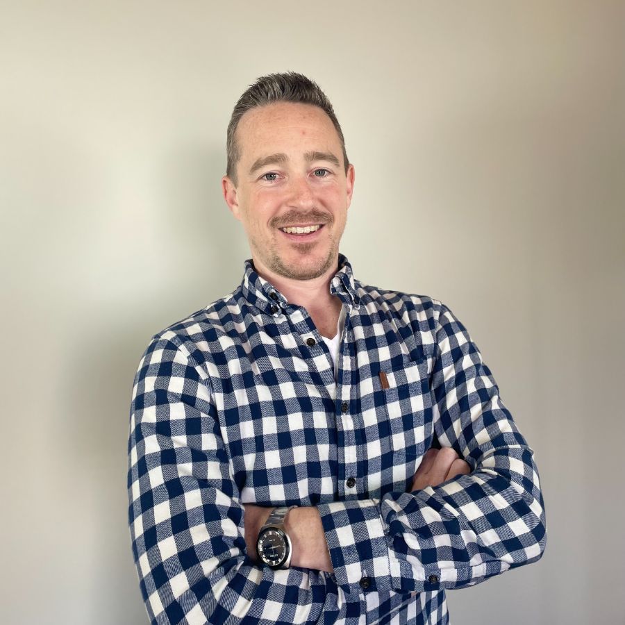 Jeff Pratt JPG Designs