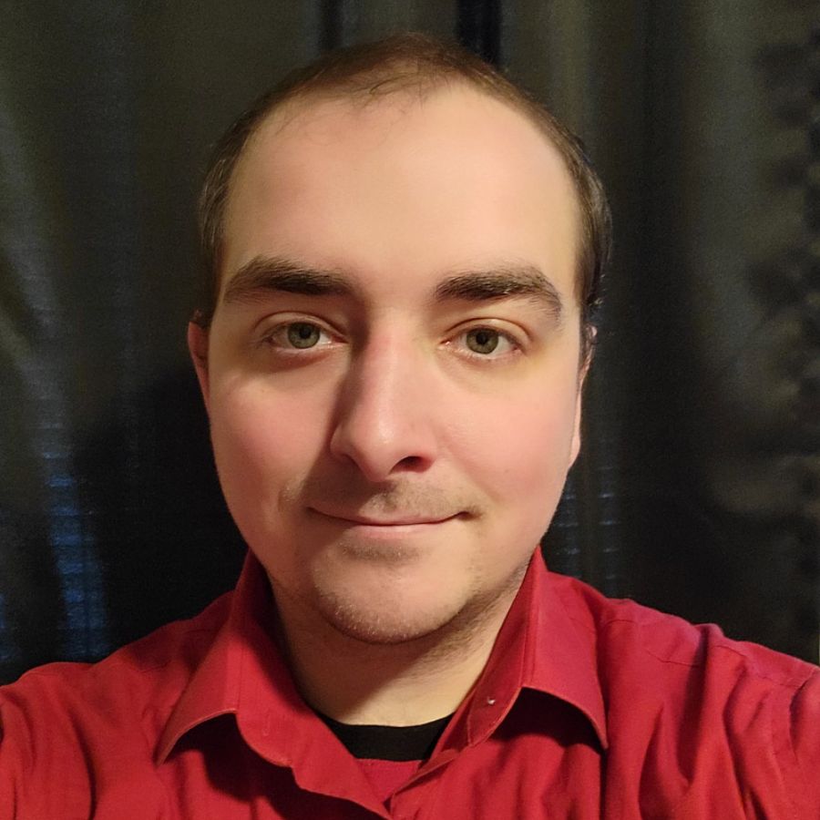 Zachary Perry JPG Designs