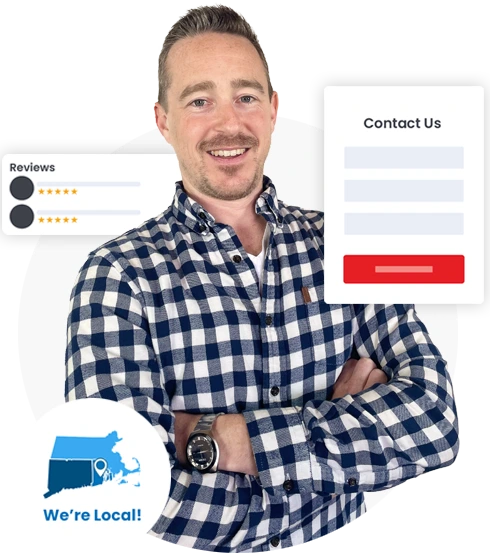 werelocaljpgdesignri