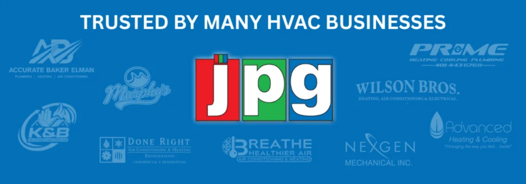 hvac & plumbing website design jpg designs