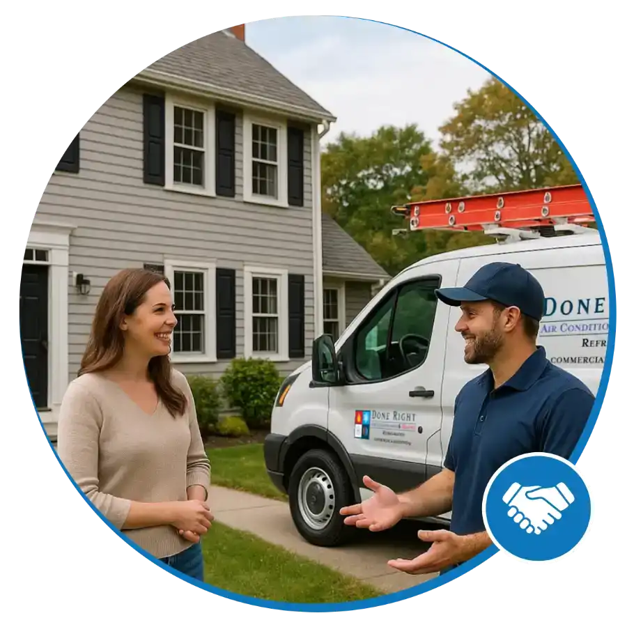 hvac & plumbing website design jpg designs