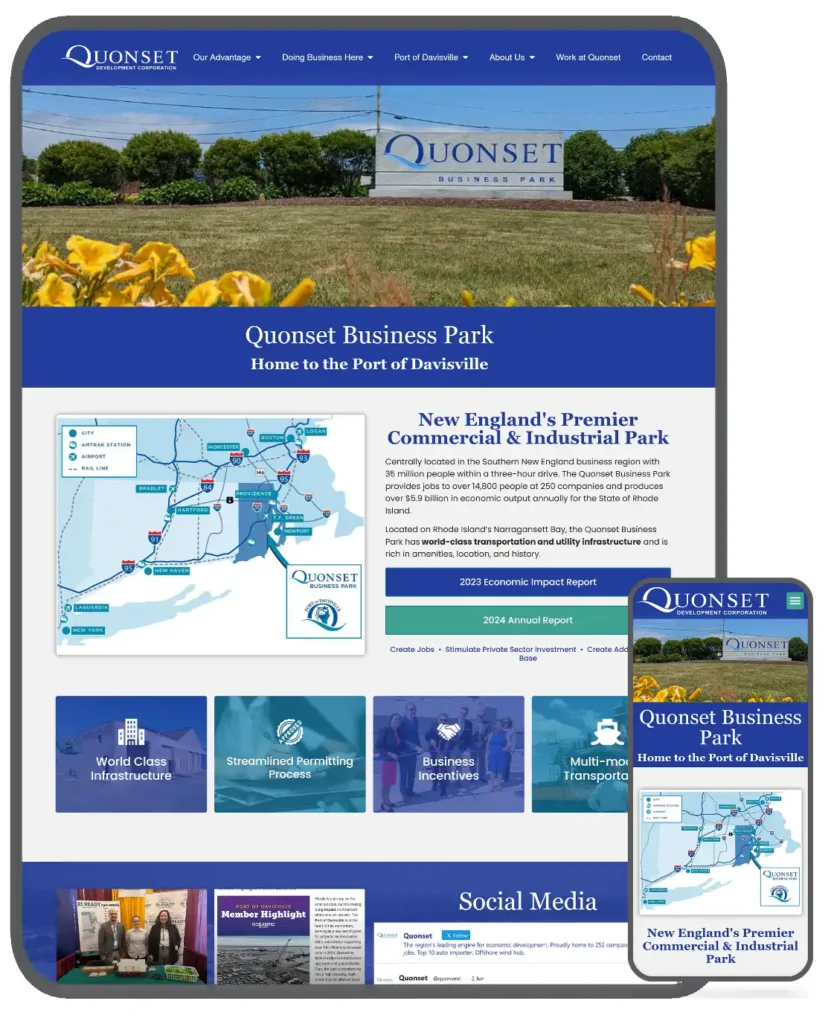 quonset website design jpg