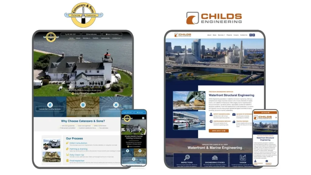 website design near me jpg designs