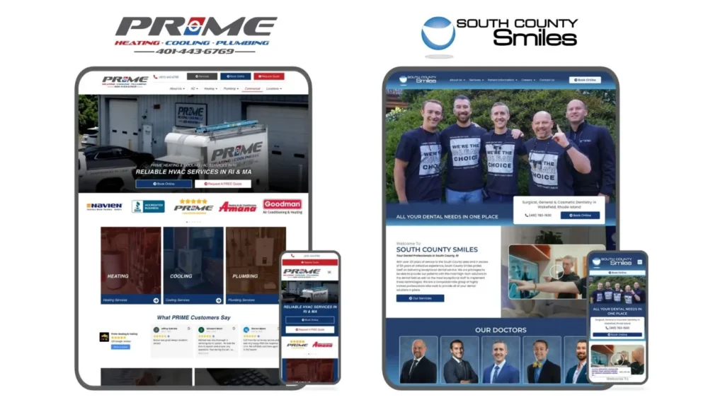 website design near me jpg designs