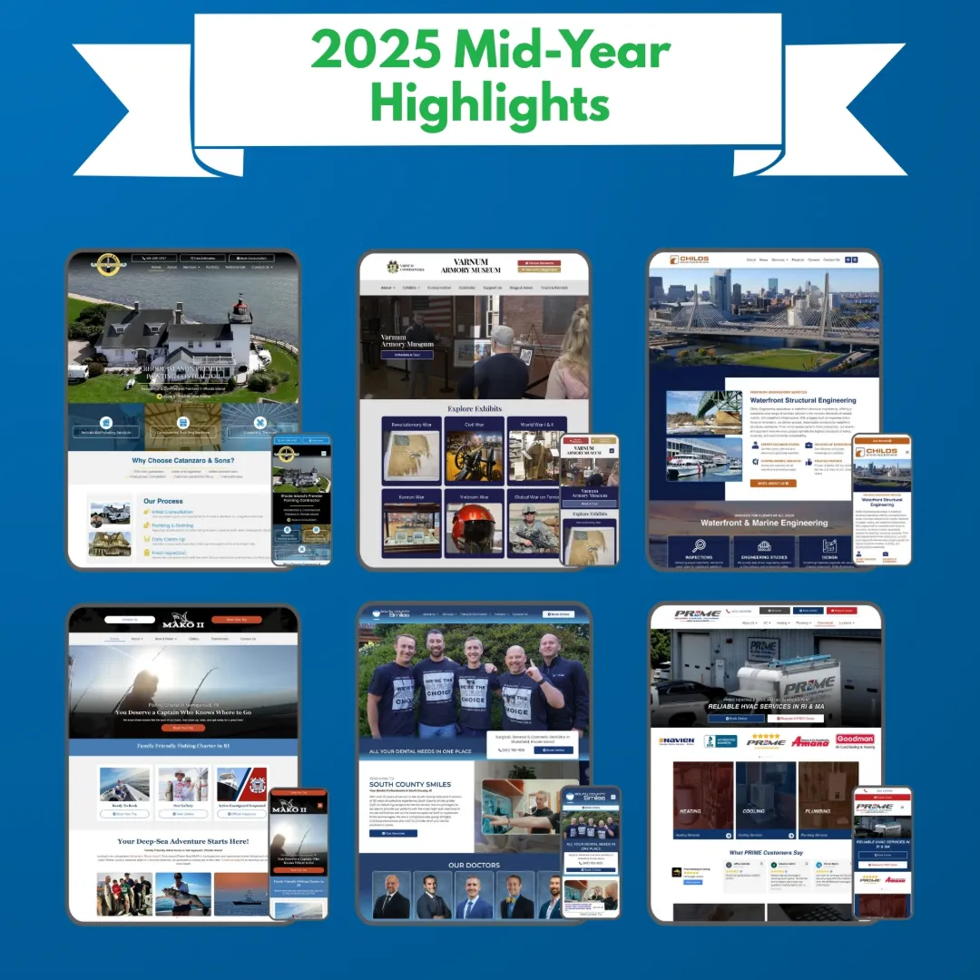 website design near me jpg designs