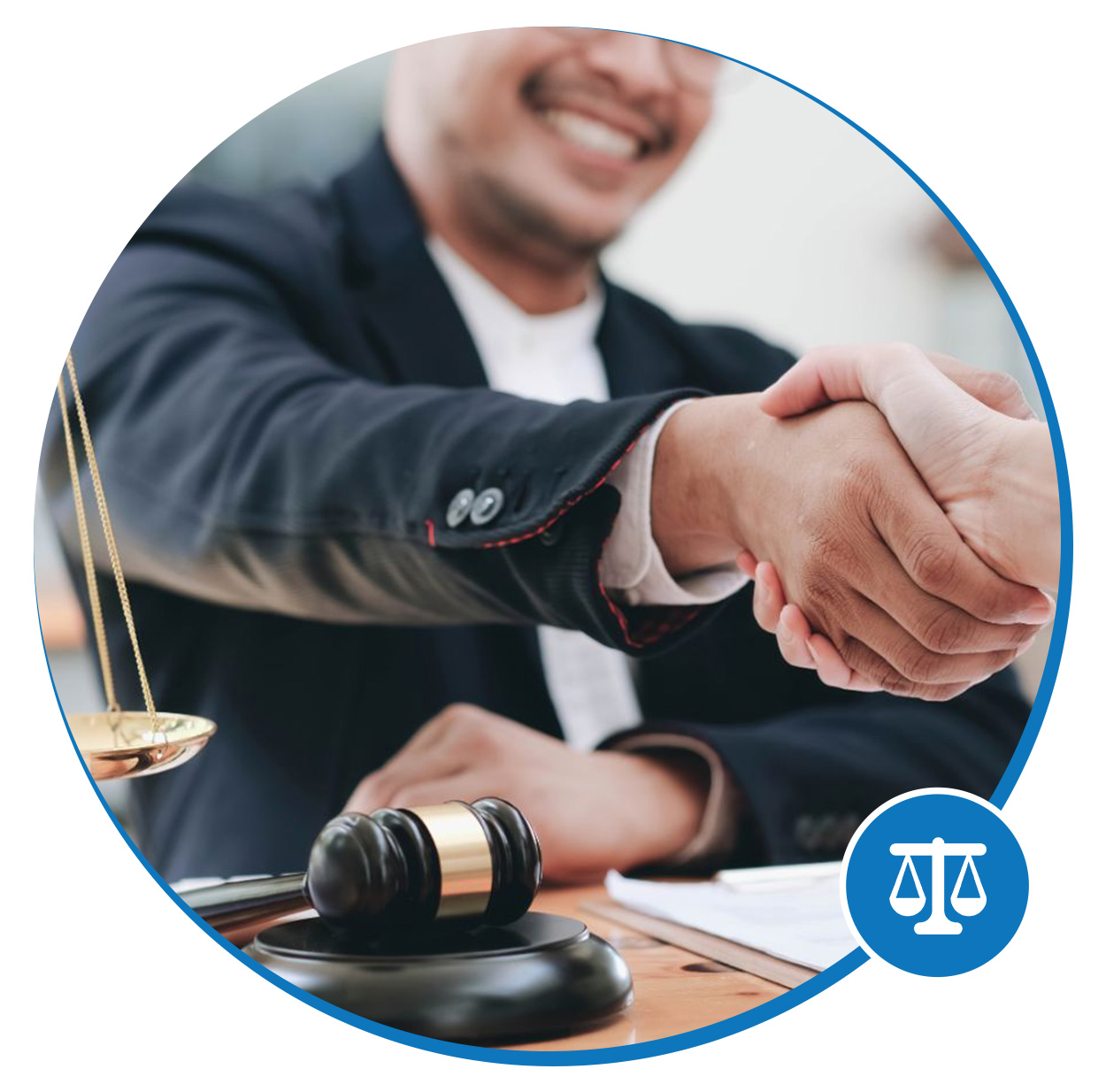 Website Design Services for Professional Services in RI