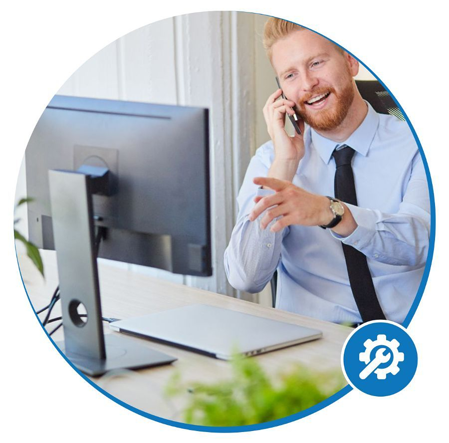 best website design company near me johnston ri