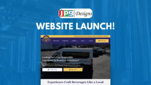 Blog post Featured Image