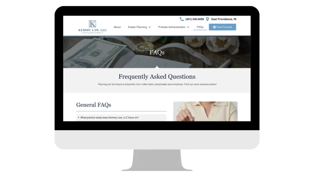 website launch jpg designs 