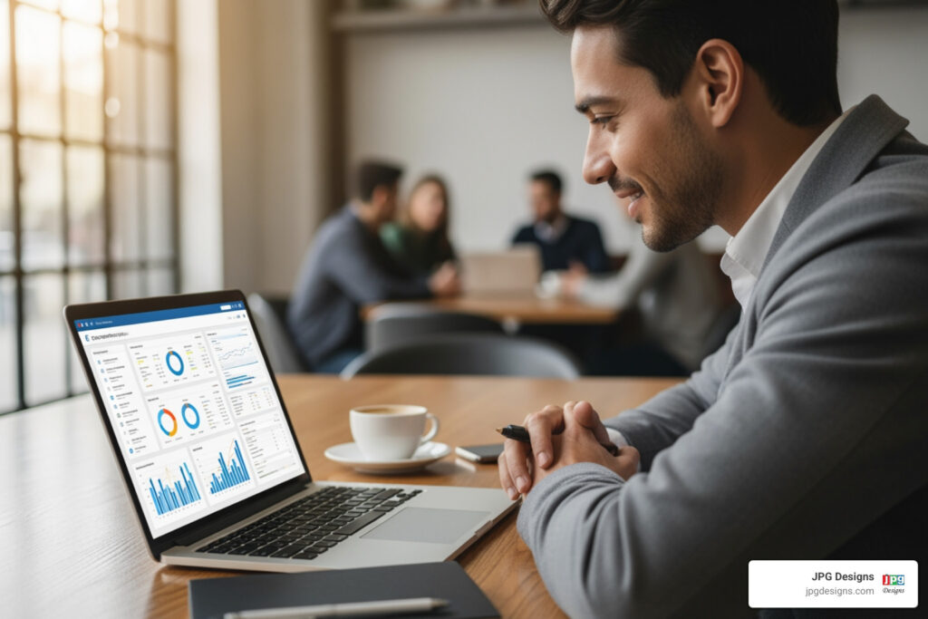 best seo services for small business