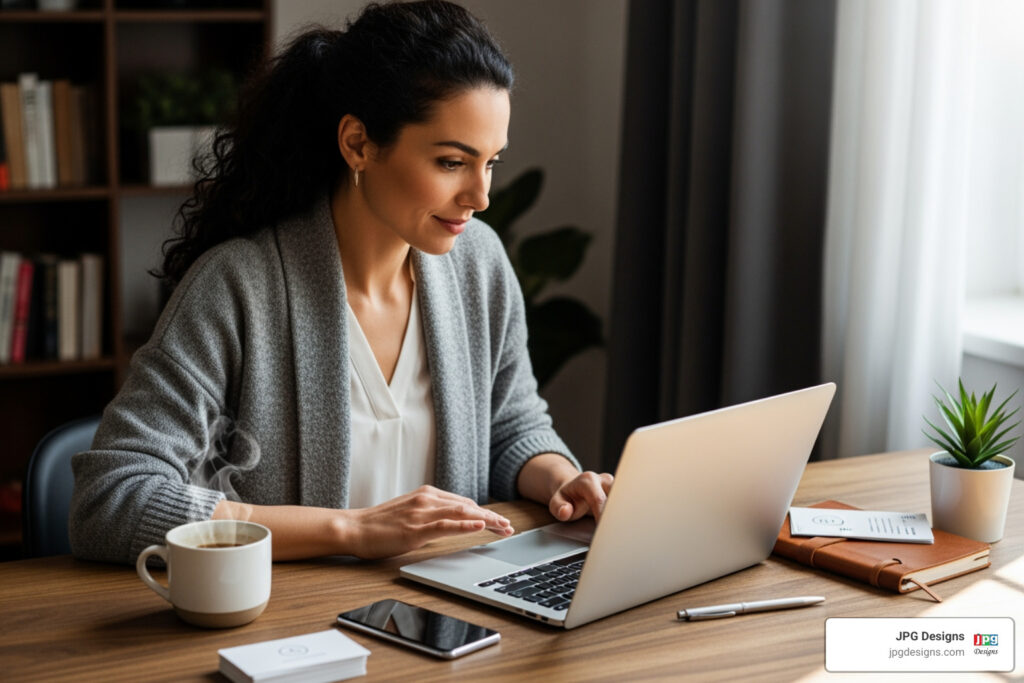 what is seo and how it works for small businesses