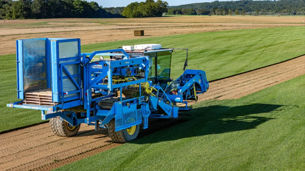 drone photography rhode island