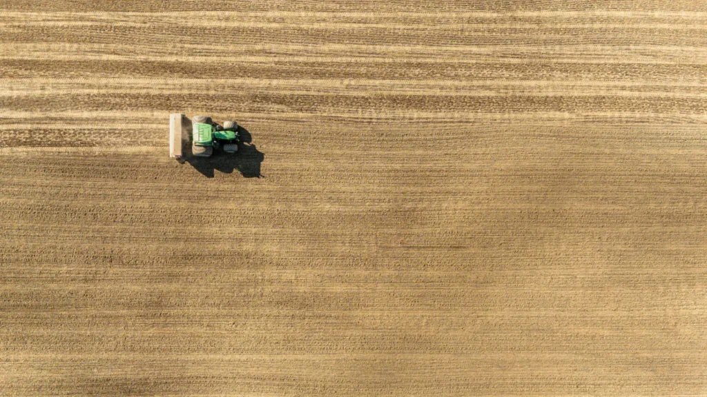 drone photography rhode island