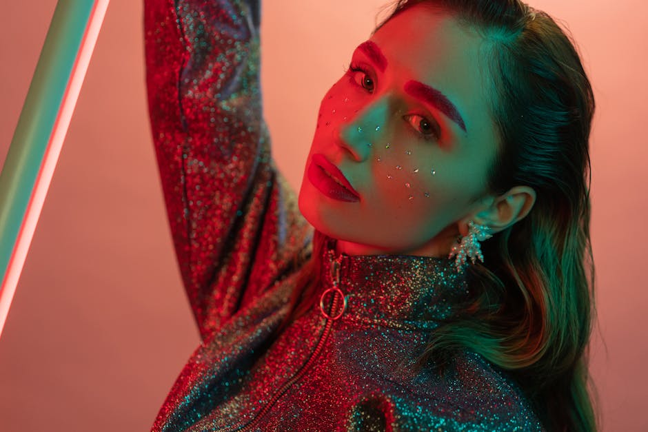 What are image rights?