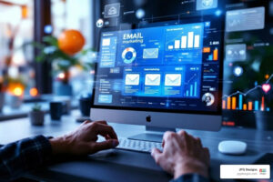 advanced email marketing