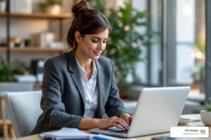 how to do seo for small business